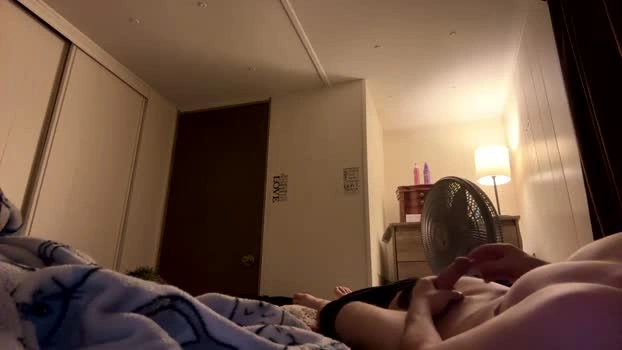jeffreymillerjr08 22-07-2026 Male jerking Nude Video