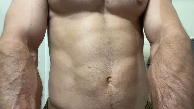 jerknchill_ 22-07-2026 Male fuckhard hardcore Video