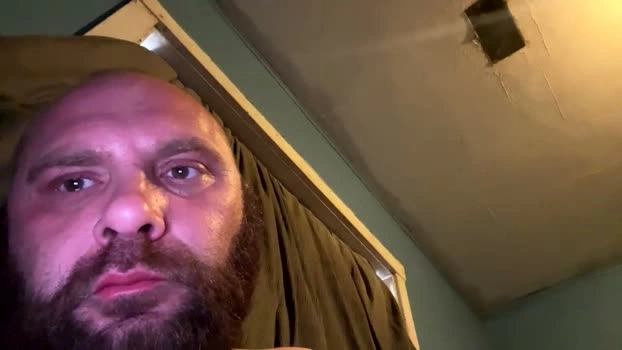 jimmyswagg4200 22-07-2026 Male bj-dildo play Video