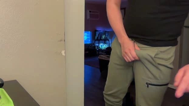 jjherr 21-07-2026 Male naked lick Video