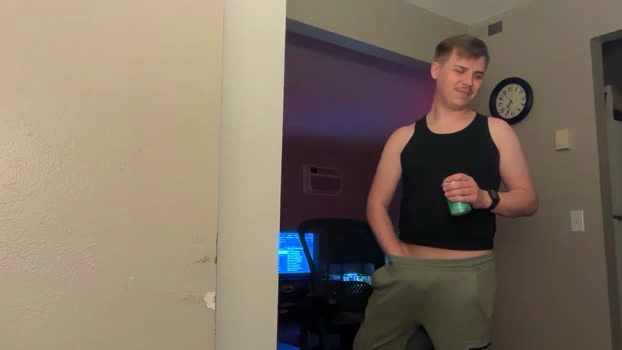 jjherr 22-07-2026 Male deep lush Video