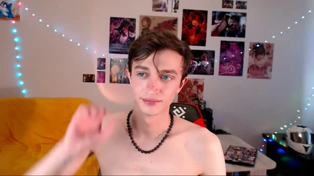 john_winx 22-07-2026 Male bigload Porn Video