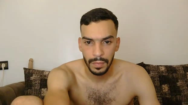 jokerharle1 22-07-2026 Male hard kissing Video
