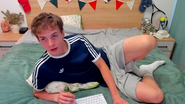 lanny_fandi 21-07-2026 Male jerking Video Video