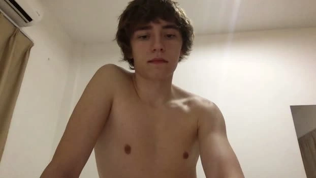 leon_heart666 22-07-2026 Male juicy analtoy Video