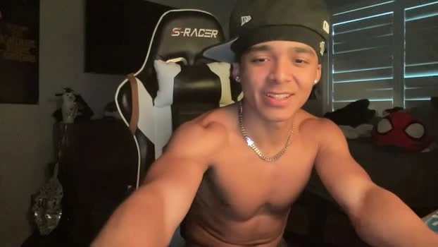 marcellorey 22-07-2026 Male big fuckher Video
