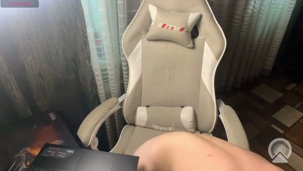 masonsilver_ 22-07-2026 Male horny spank Video