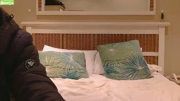 mattiestreams69 22-07-2026 Male Gay hard Video