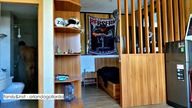 orlando__bloom 22-07-2026 Male bigdick hot Video