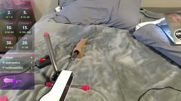 polarisguy11 22-07-2026 Male sexymale fuckass Video