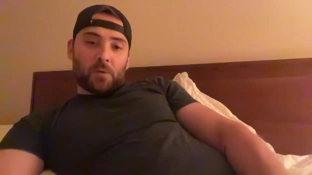 randomdude5950 22-07-2026 Male ass fingering Video