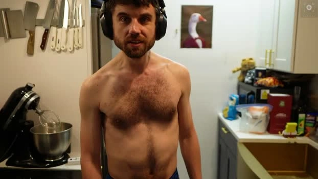 rndmzd 22-07-2026 Male sweet ass Video