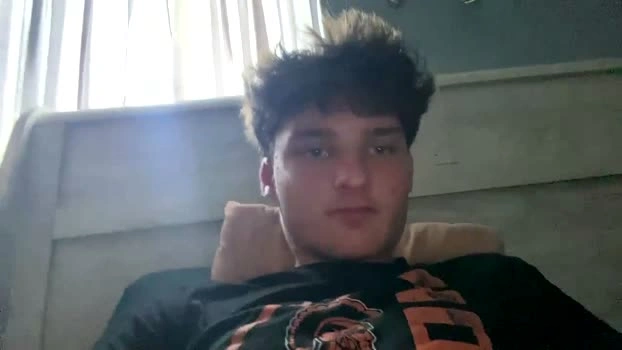 romanbutler07 22-07-2026 Male bj-dildo sexy Video