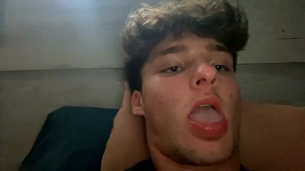 romanbutler07 22-07-2026 Male fuckass toys Video