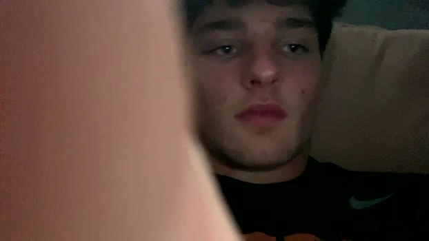 romanbutler07 22-07-2026 Male Nude orgasm Video