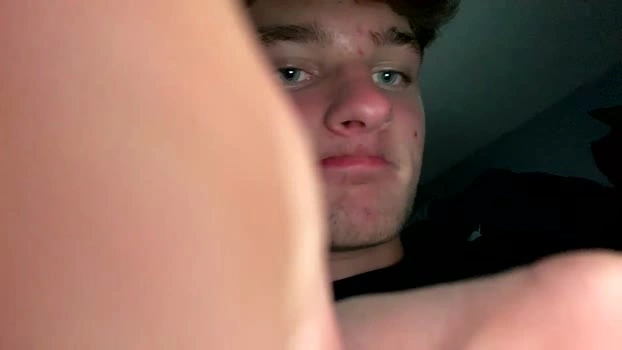 romanbutler07 22-07-2026 Male Recorded Porn Video