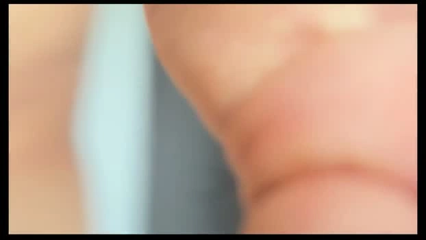 samsiguk 22-07-2026 Male Webcam fuck Video