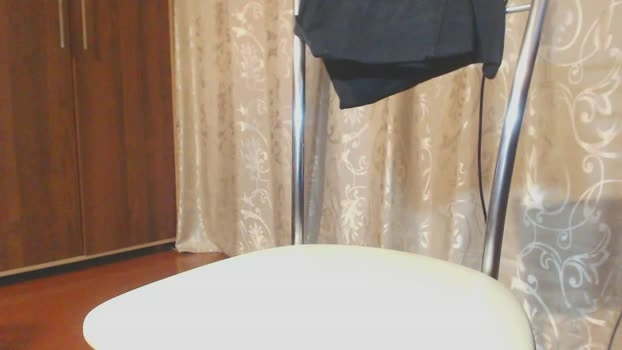 sc9_test 22-07-2026 Male suckcock analtoy Video