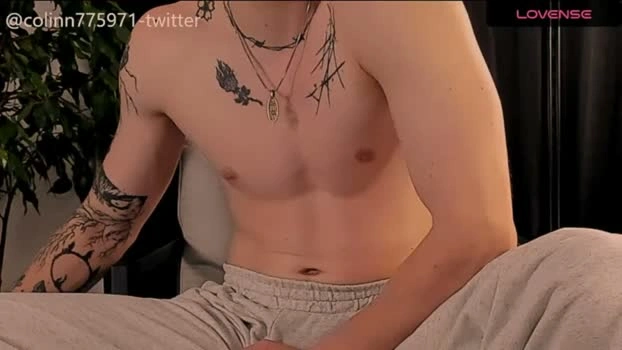 talkinghead7 21-07-2026 Male bigtoys sexykitty Video