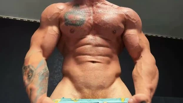 technohotgod 22-07-2026 Male naughty twink Video
