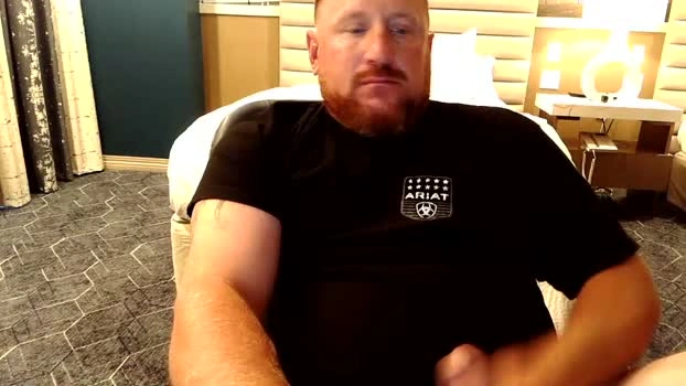 tenn239 21-07-2026 Male fingering Recorded Video