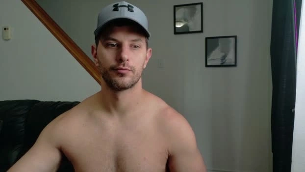 thekodyy 22-07-2026 Male play lush Video