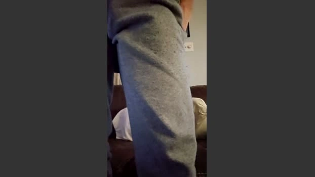 thickandbricked 21-07-2026 Male fuckher bigcock Video