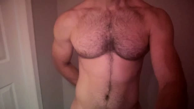 tommy4193 21-07-2026 Male wank gay Video