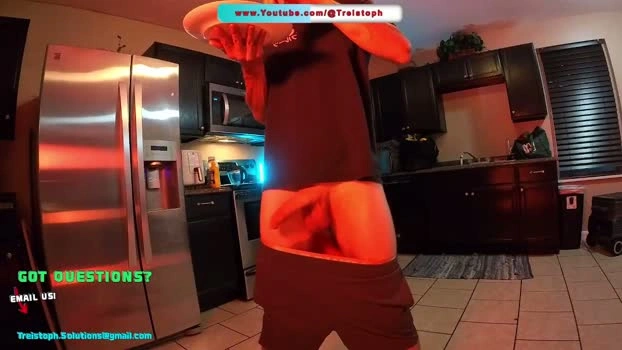 trystoph 21-07-2026 Male cute naked Video