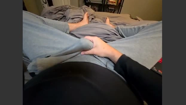 valhal2020 21-07-2026 Male squirt hard Video