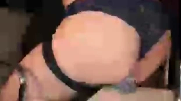 yngnhun9 21-07-2026 Male bigload jerkoff Video