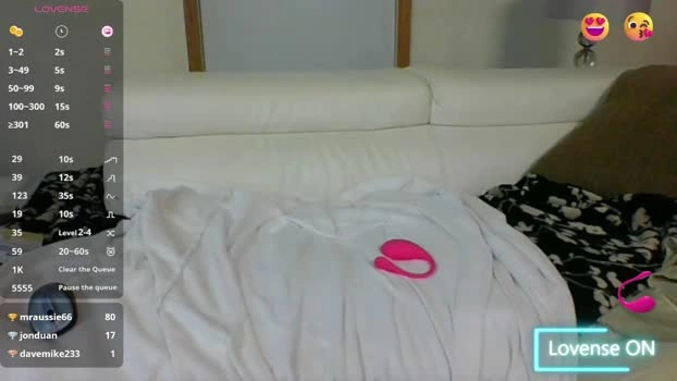 0daddy6969 23-07-2026 Male hard dirty Video