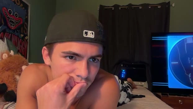 234scoobydoo 23-07-2026 Male bigballs hard Video
