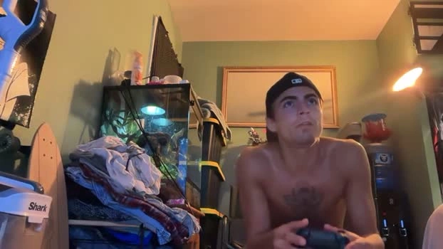 234scoobydoo 23-07-2026 Male fuckhard Porn Video