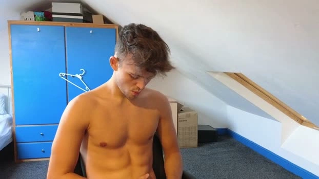adr_twink 22-07-2026 Male orgasm show Video