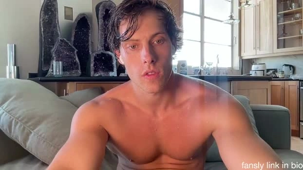 alex_islive 23-07-2026 Male sexymale playtime Video