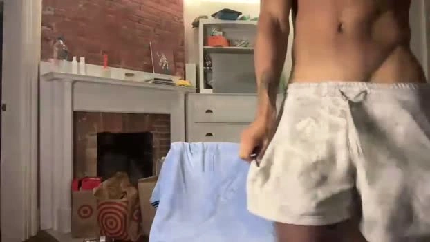 avamo2 23-07-2026 Male handsome sexybody Video