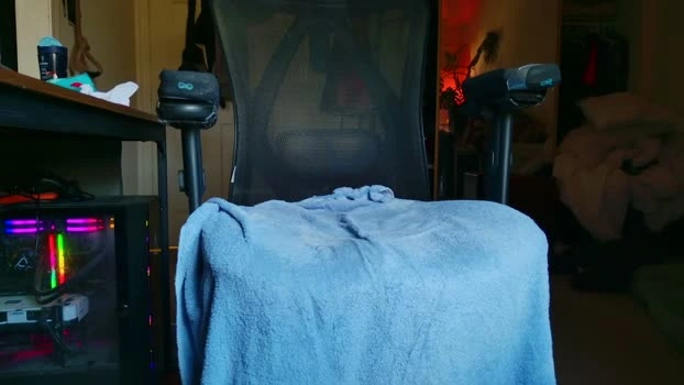 b1gbanana 22-07-2026 Male gag sexykitty Video