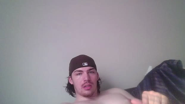 bigmoses2026 23-07-2026 Male sexy dirty Video
