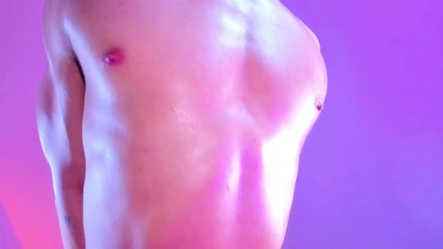 black_skull22 23-07-2026 Male deep juicy Video