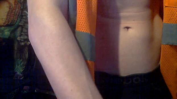 boxing_twink 23-07-2026 Male Recorded hard Video