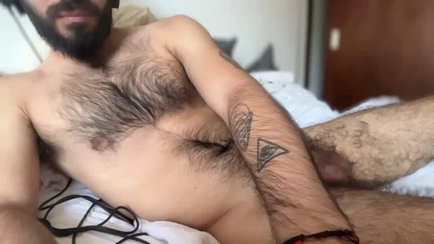 brunobaibe3399 22-07-2026 Male hard fingers Video