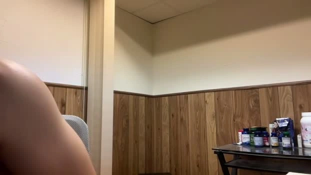 buzz5127 23-07-2026 Male Cam Naked Video
