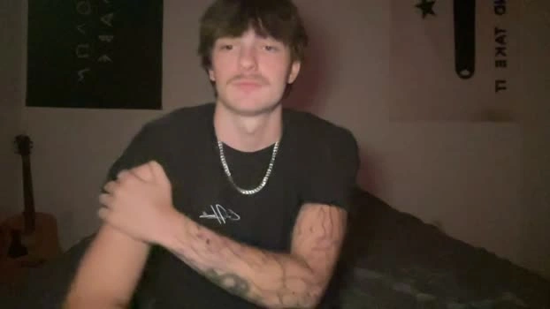 carterhill1k 23-07-2026 Male sexybody sexyfeet Video