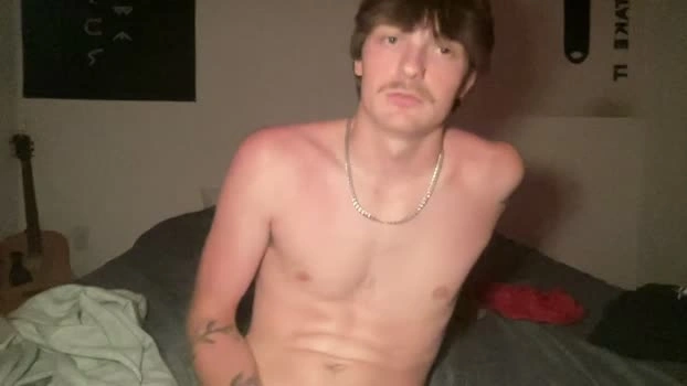 carterhill1k 23-07-2026 Male jerkoff suckcock Video