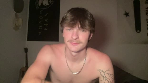 carterhill1k 23-07-2026 Male twink jerkoff Video