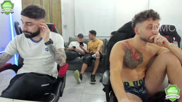 classied 23-07-2026 Male jerking kink Video