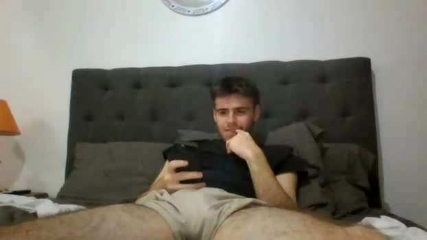 college_dad_bod 23-07-2026 Male nude beautiful Video