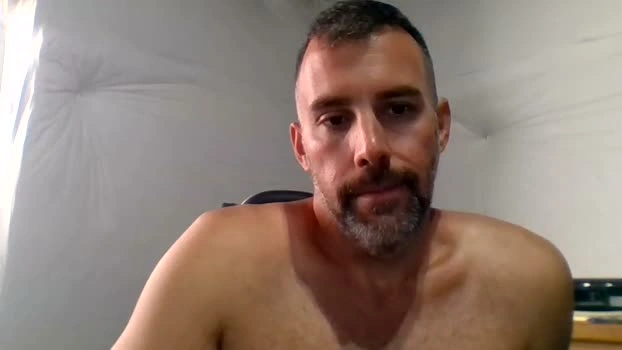 coloradoguy36 22-07-2026 Male skinny twink Video