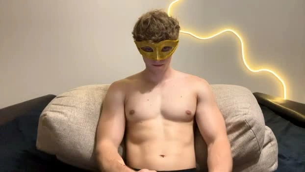 deniel_horny 22-07-2026 Male suck naughty Video